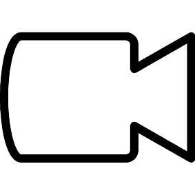 Kamera aktivieren